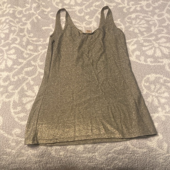 Only Hearts tank top - Picture 3 of 3